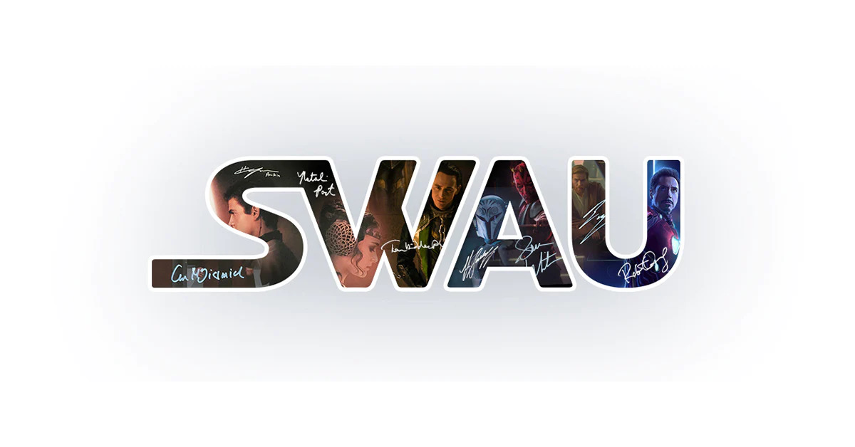 Live Auctions | SWAU Auction